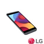 Ремонт LG Q8 (2018)