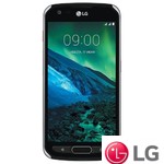 Ремонт LG X venture