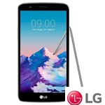 Ремонт LG Stylus 3