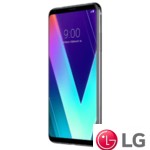 Ремонт LG V30S ThinQ