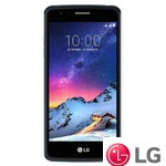 Ремонт LG K8 (2017)